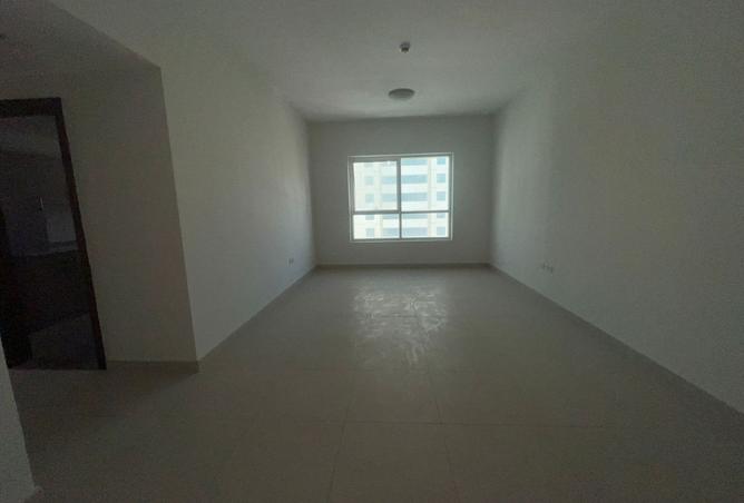 15799484 - الصورة الرئيسية للعقار