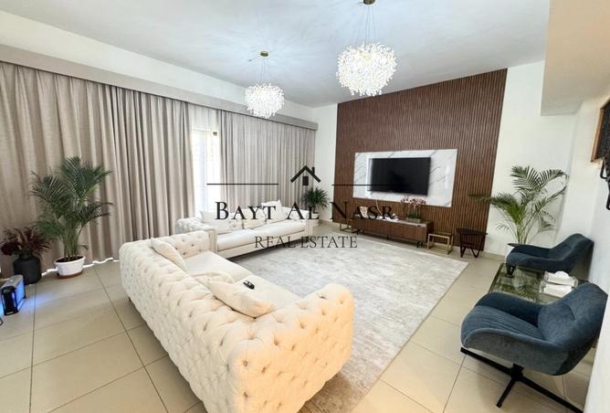 15388864 - Property Image 3