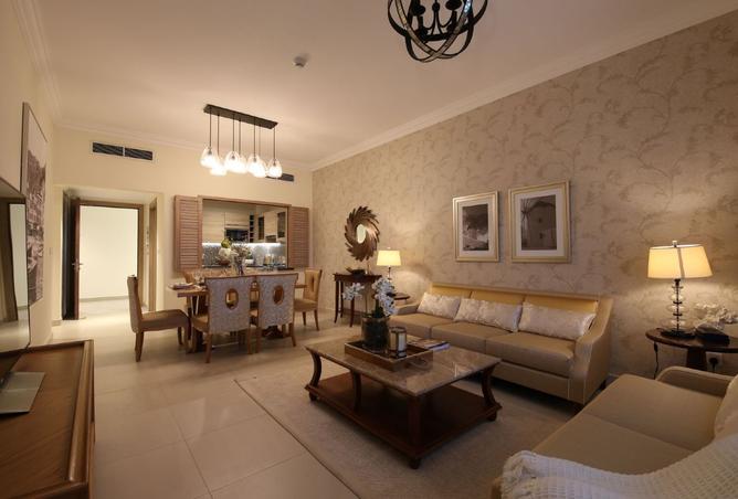 15064369 - Property Image 2