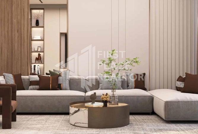 15918212 - الصورة الرئيسية للعقار