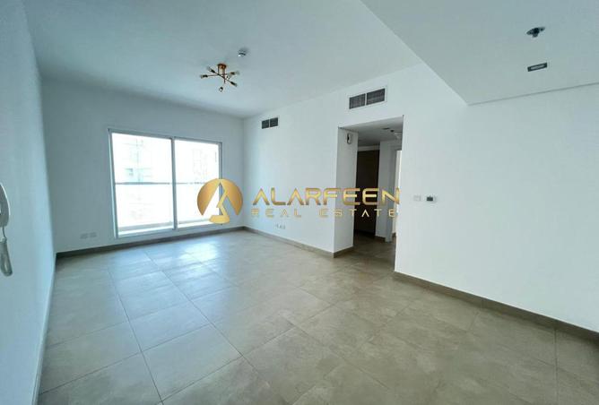 15736081 - صورة العقار 3