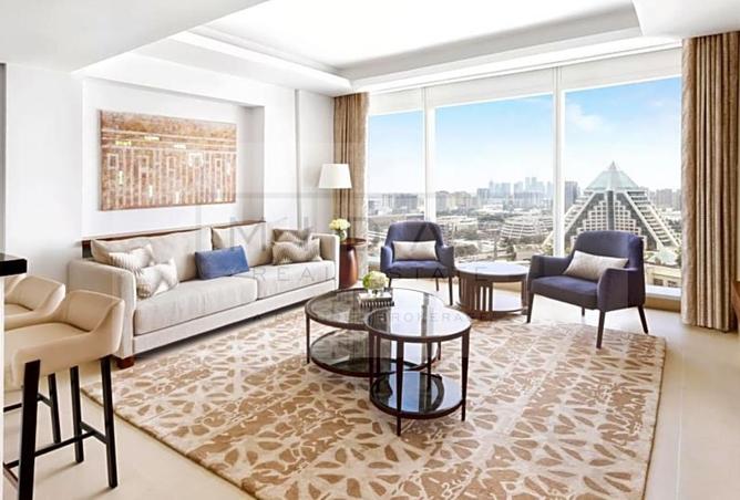 15740115 - صورة العقار 2