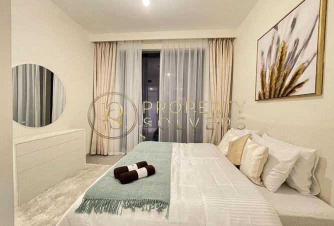 15553876 - صورة العقار 2