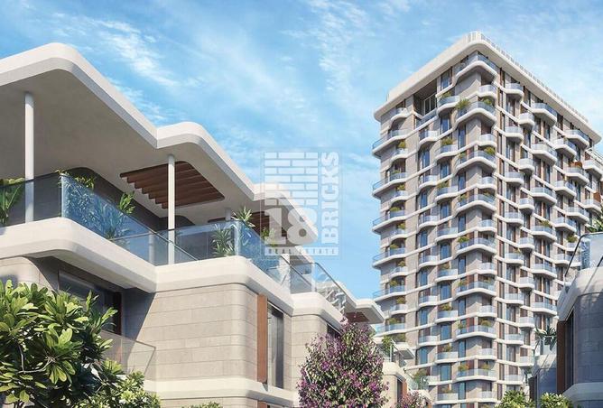 15796675 - Property Image 2