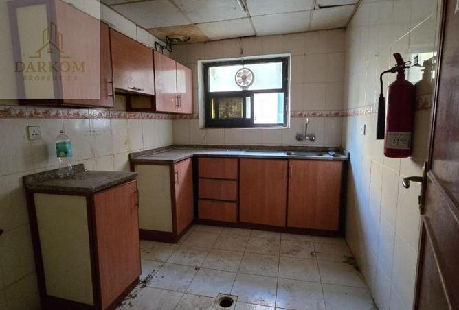 16012452 - Property Image 3