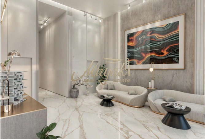 15411527 - Property Image 2