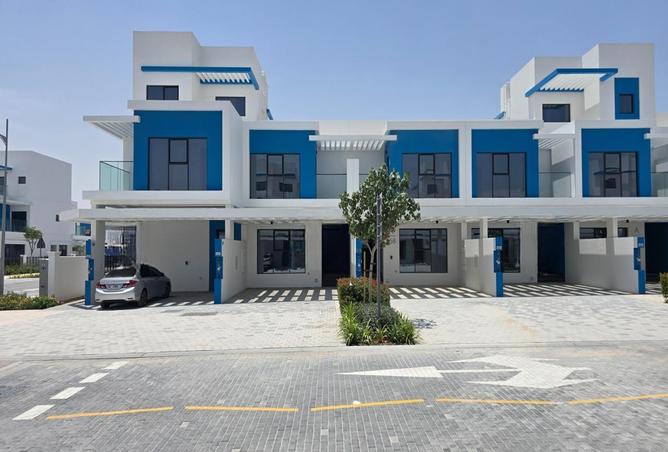 15247001 - Property Main Image