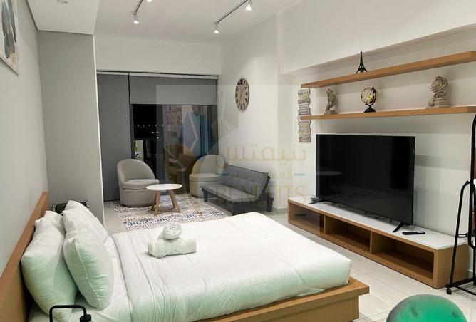 15946055 - صورة العقار 2