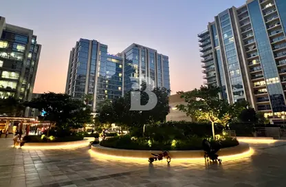 شقة - 2 غرف نوم - 3 حمامات للايجار في شيرينا 1 - كورنيش ديرة - ديرة - دبي