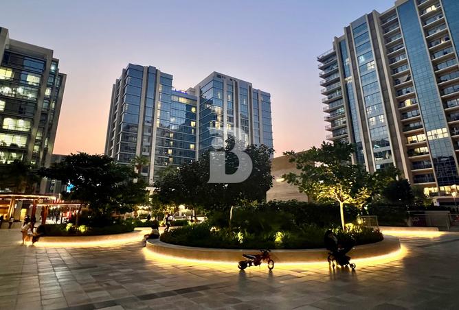 15595995 - الصورة الرئيسية للعقار