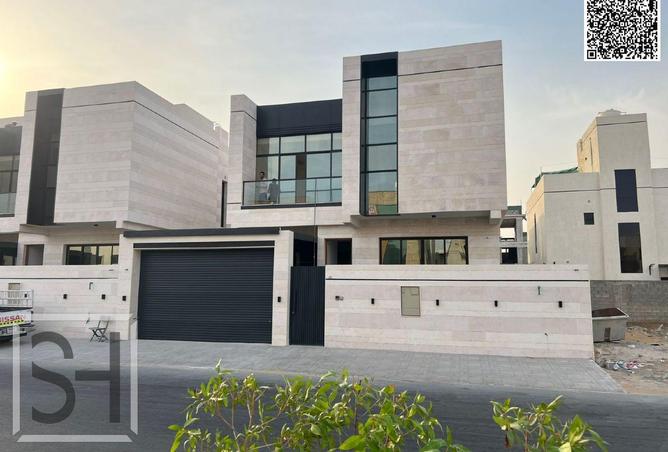 15341413 - Property Image 2