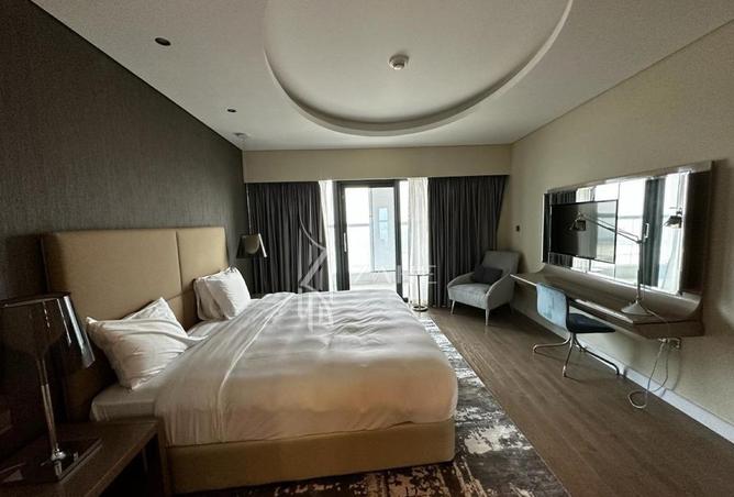 16031113 - Property Image 2