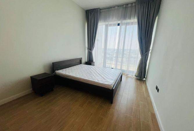 15631157 - Property Image 2