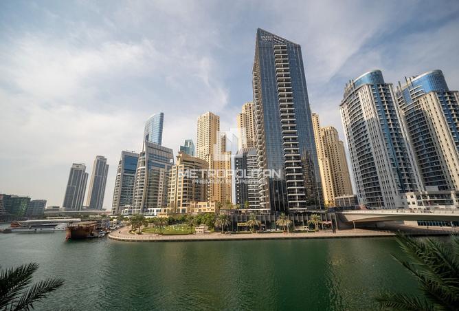 15159273 - Property Main Image