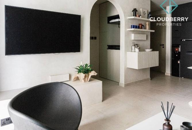 15218614 - Property Image 3