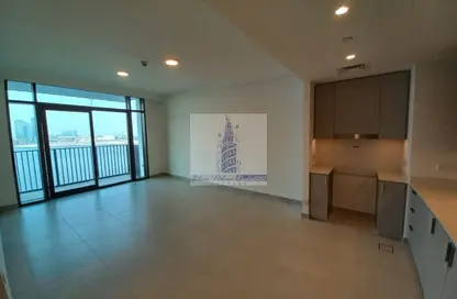 Apartment - 2 Bedrooms - 2 Bathrooms for sale in Creek Crescent - Dubai Creek Harbour (The Lagoons) - Dubai