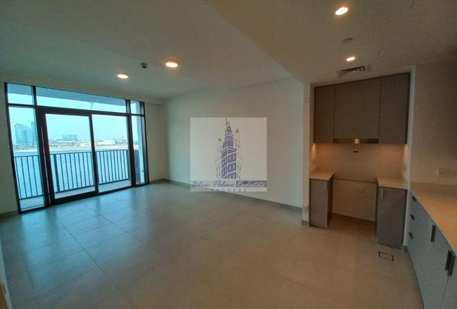 15389681 - Property Main Image