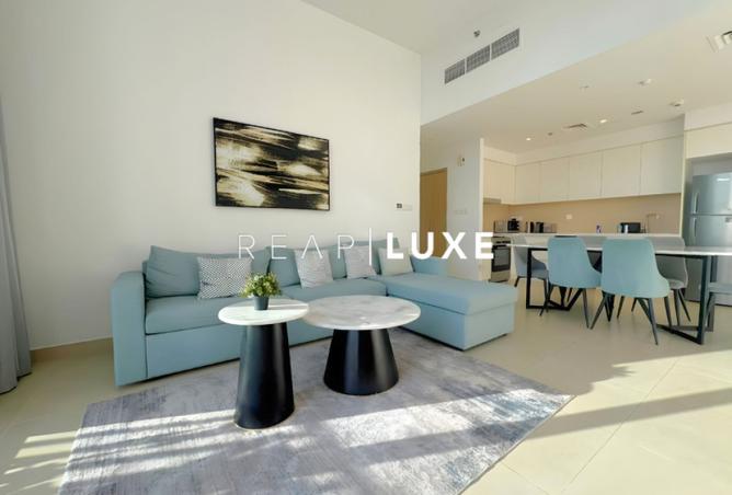 15948806 - Property Image 2