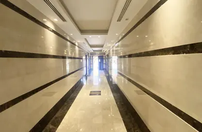 Apartment - 2 Bedrooms - 2 Bathrooms for rent in Al Mraijeb - Al Jimi - Al Ain