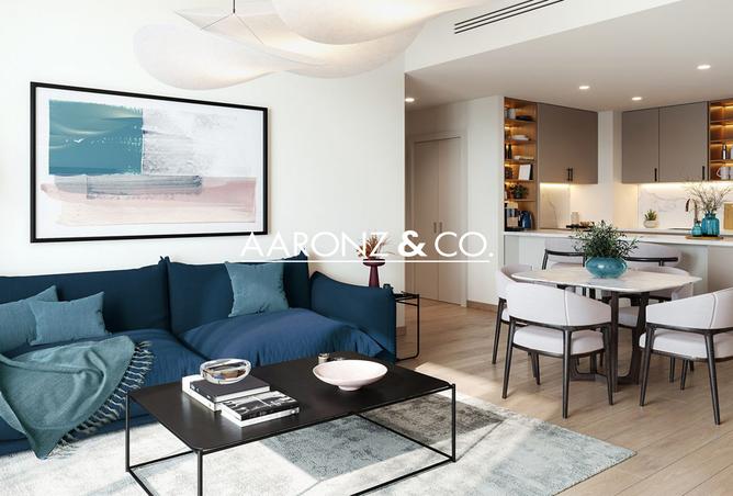 15624231 - Property Image 2