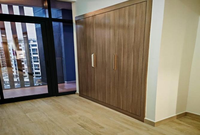 16066988 - Property Image 3