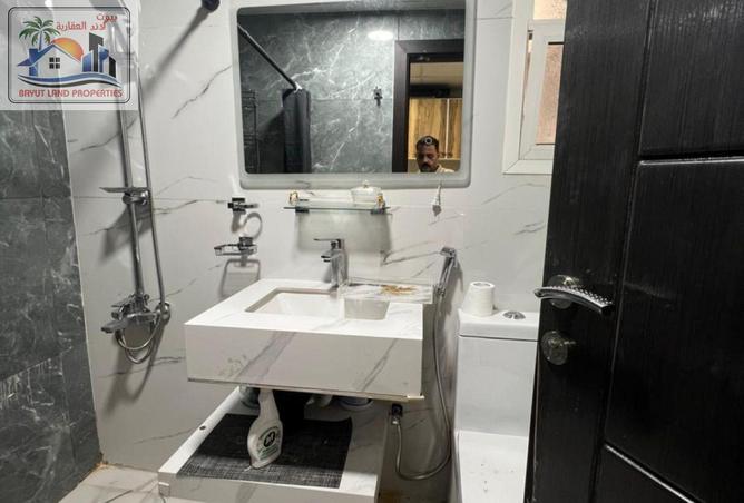 15158481 - Property Image 2