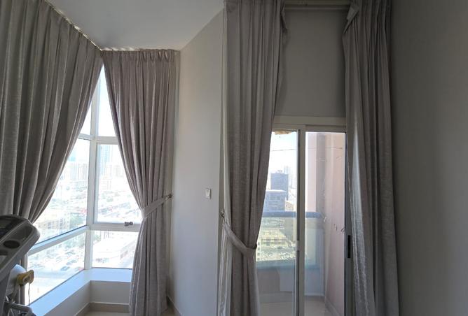 15259203 - Property Image 3