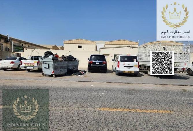 15367072 - Property Image 3