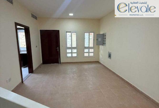 15791919 - Property Image 2