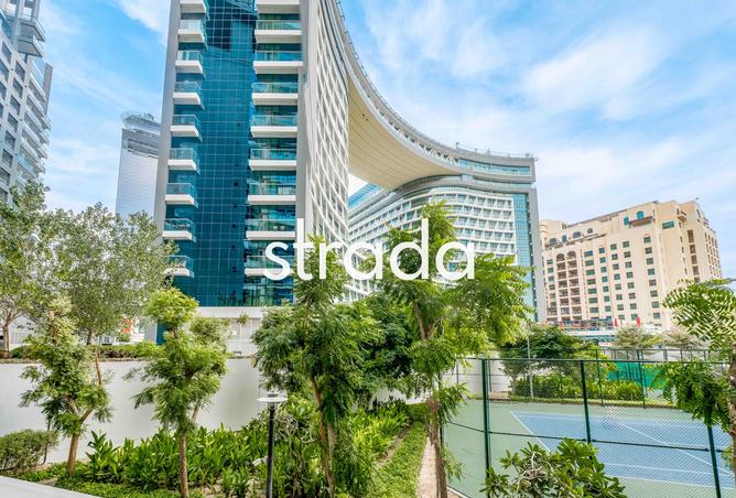 16064795 - Property Main Image