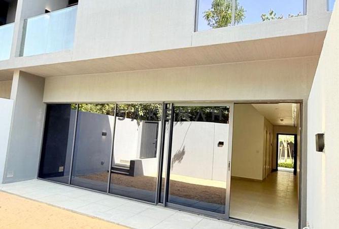 15925753 - Property Image 3