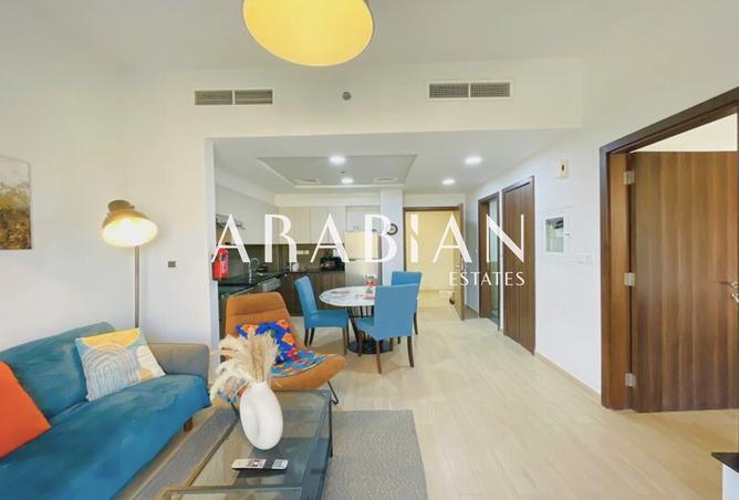 16070905 - Property Main Image
