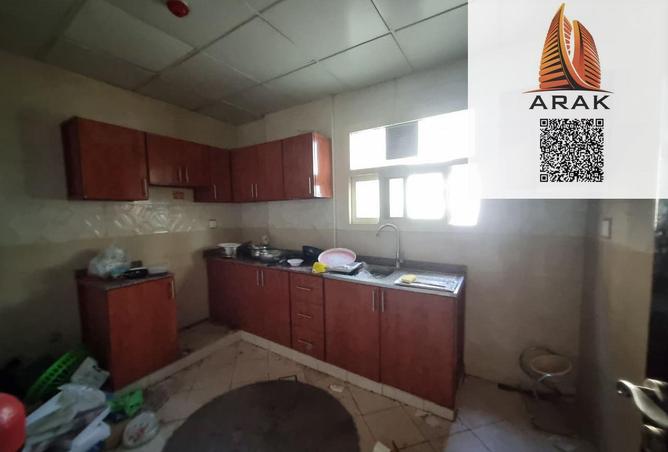 16014583 - Property Image 3