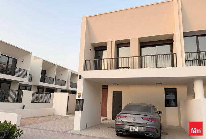 15986683 - Property Image 3