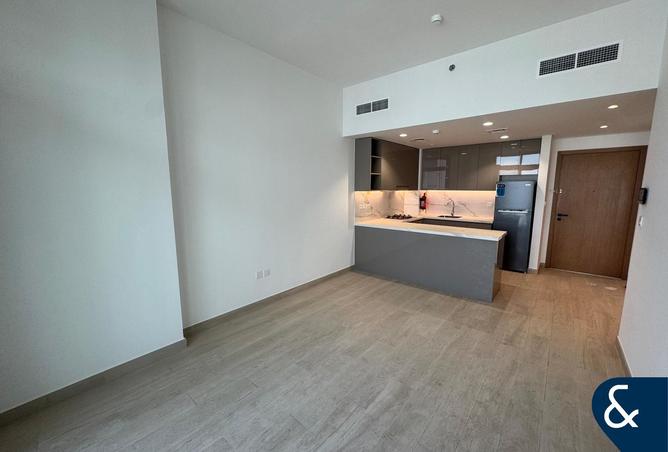 15300083 - Property Image 2