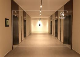3 Months Free | Grade A Offices | Luxurious Tower