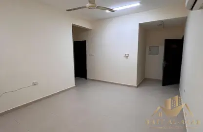 Apartment - 1 Bedroom - 1 Bathroom for rent in Al Rawda 2 Villas - Al Rawda 2 - Al Rawda - Ajman