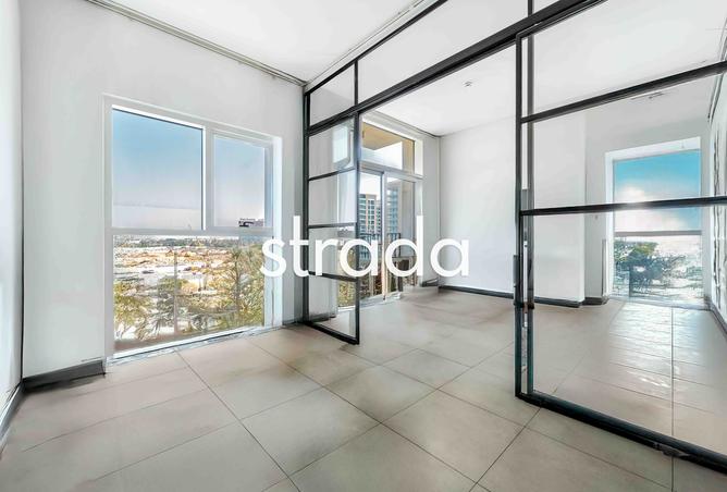 15645722 - صورة العقار 2