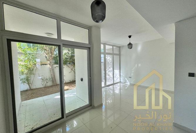 15755436 - الصورة الرئيسية للعقار