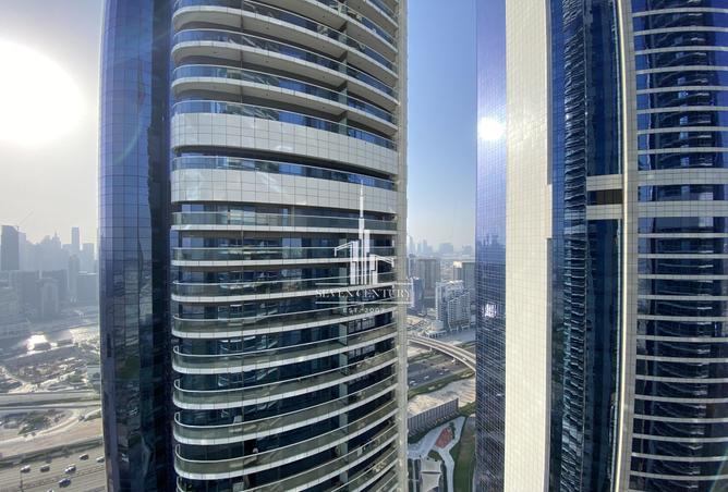 15513177 - Property Image 3