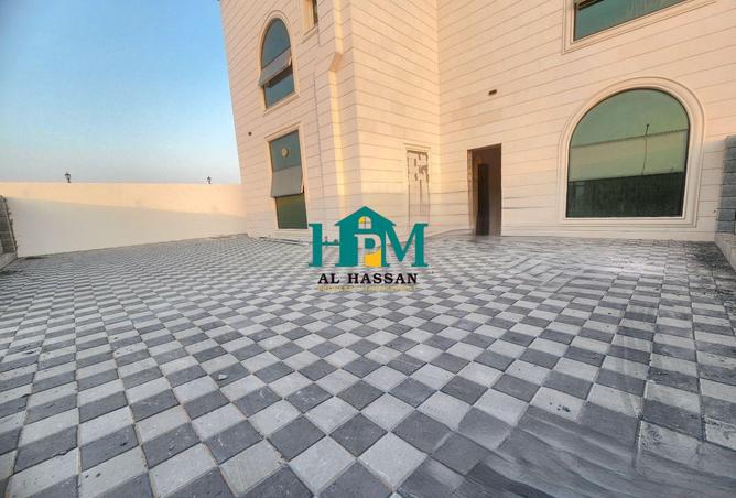 15631940 - الصورة الرئيسية للعقار