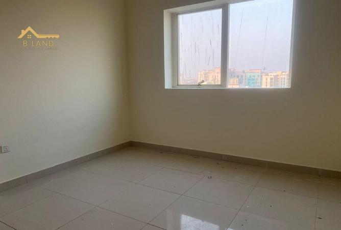 15310766 - Property Image 2