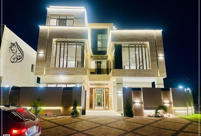 15982888 - صورة العقار 2