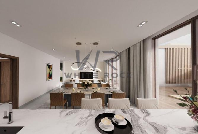 15089465 - Property Image 3