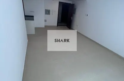 Apartment - 2 Bedrooms - 2 Bathrooms for sale in City Tower - Al Nuaimiya - Ajman