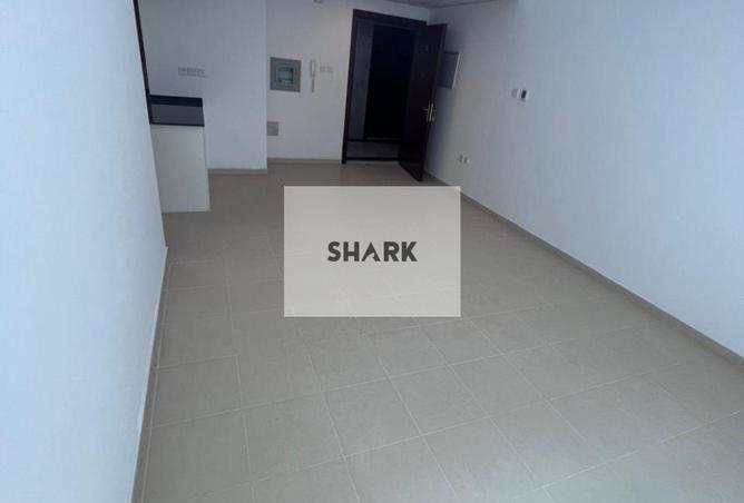 16098177 - Property Image 3