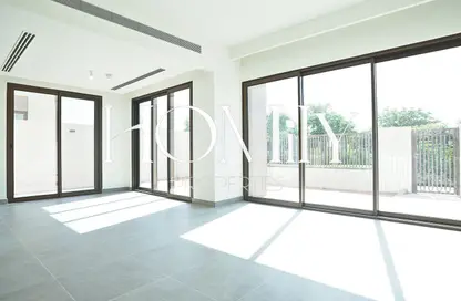 فيلا - 4 غرف نوم - 4 حمامات للايجار في لا فايوليتا 2 - لا فيوليتا - فيلا نوفا - دبي لاند - دبي فيلا - 4 غرف نوم - 4 حمامات للايجار في لا فايوليتا 2 - لا فيوليتا - فيلا نوفا - دبي لاند - دبي