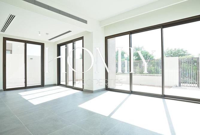 15699903 - الصورة الرئيسية للعقار