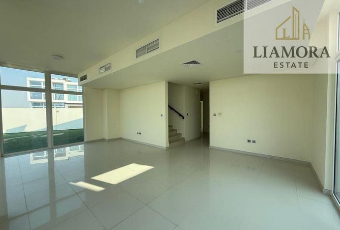 15984378 - صورة العقار 2