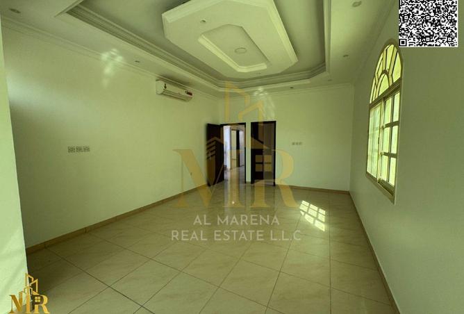 15871405 - صورة العقار 3